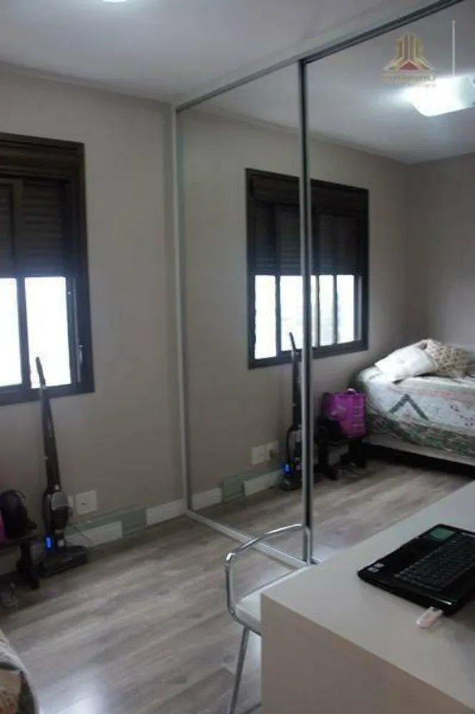 Apartamento, 2 quartos, 85 m² - Foto 15