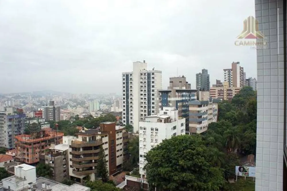 Apartamento, 2 quartos, 85 m² - Foto 9