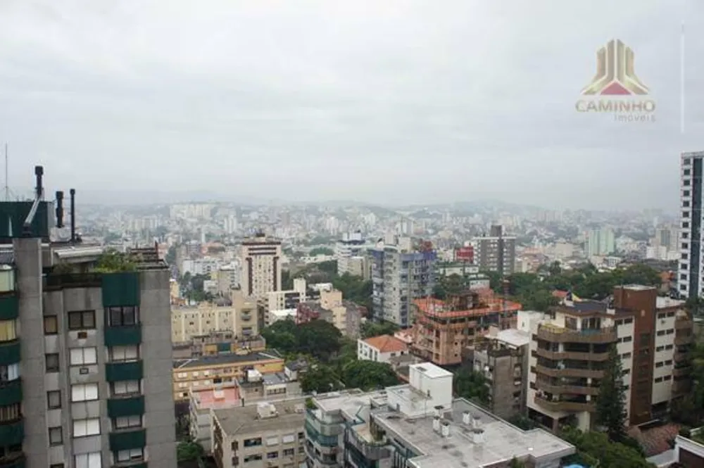 Apartamento, 2 quartos, 85 m² - Foto 7