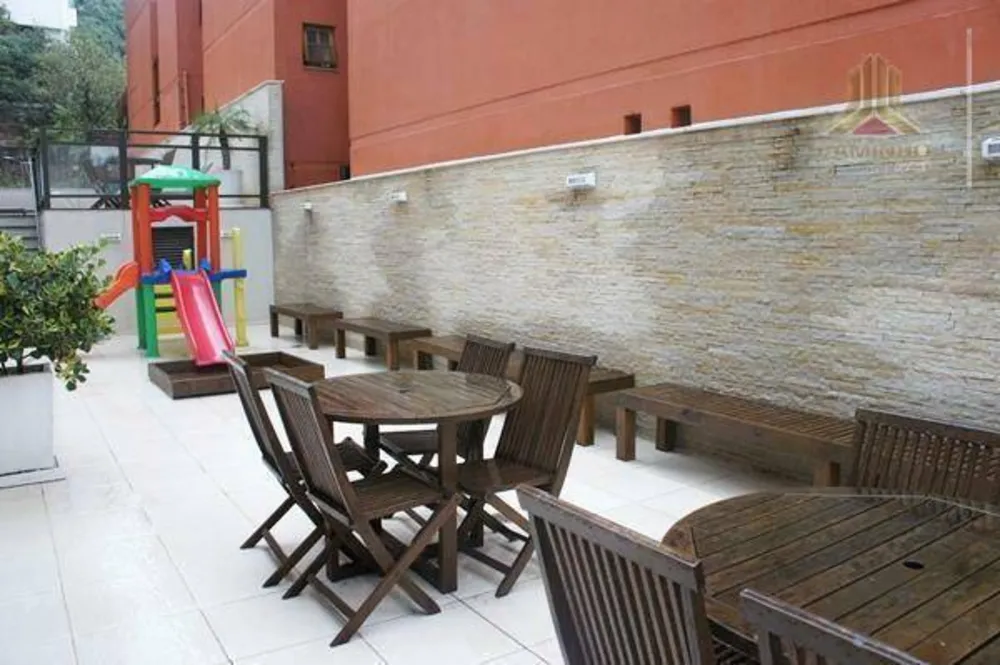 Apartamento, 2 quartos, 85 m² - Foto 5