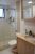 Apartamento, 2 quartos, 85 m² - Foto 8