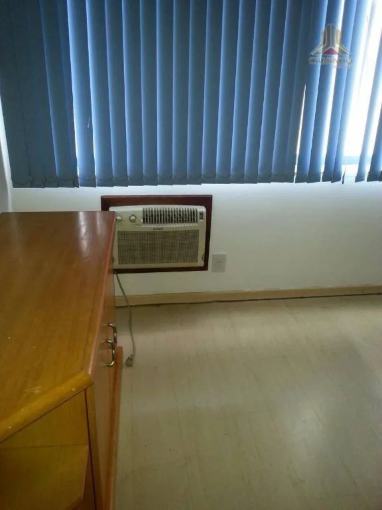 Kitnet-Studio, 33 m² - Foto 2
