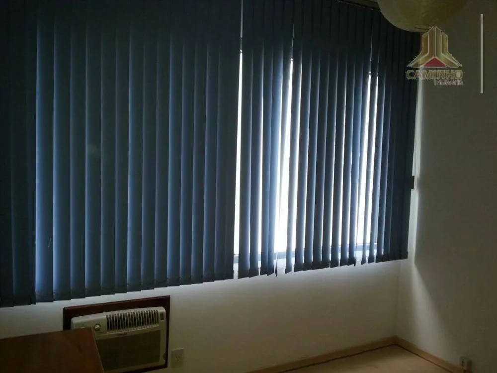 Kitnet-Studio, 33 m² - Foto 3