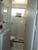 Apartamento, 2 quartos, 63 m² - Foto 6