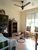 Apartamento, 2 quartos, 63 m² - Foto 1