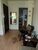 Apartamento, 2 quartos, 63 m² - Foto 2