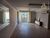 Apartamento, 3 quartos, 117 m² - Foto 2