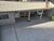 Apartamento, 3 quartos, 117 m² - Foto 4