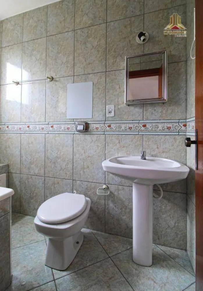 Apartamento, 1 quarto, 52 m² - Foto 7