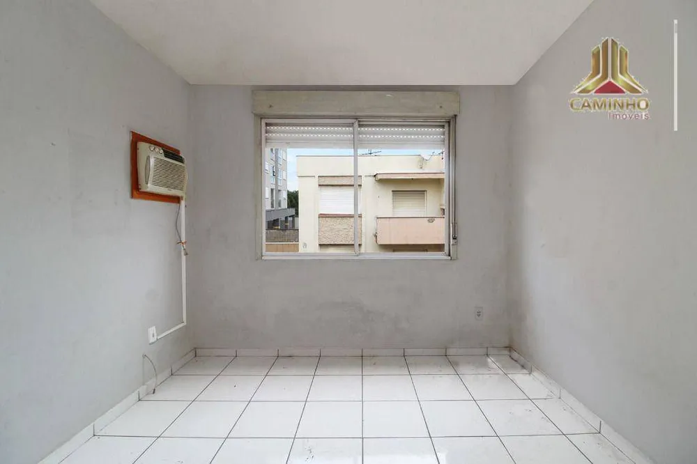 Apartamento, 1 quarto, 52 m² - Foto 9