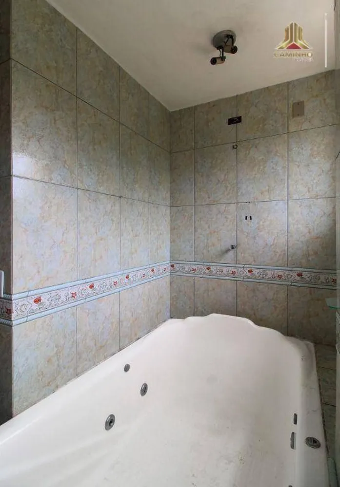 Apartamento, 1 quarto, 52 m² - Foto 8