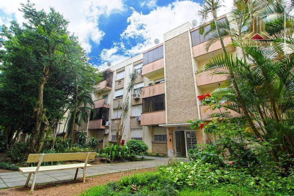 Apartamento, 1 quarto, 52 m² - Foto 12