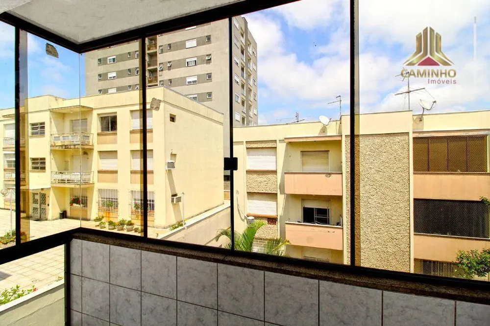 Apartamento, 1 quarto, 52 m² - Foto 10