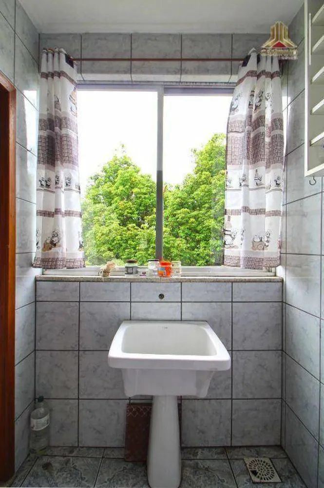 Apartamento, 1 quarto, 52 m² - Foto 11