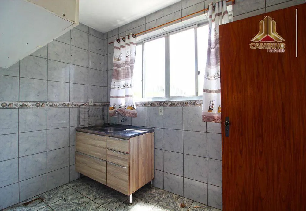 Apartamento, 1 quarto, 52 m² - Foto 6