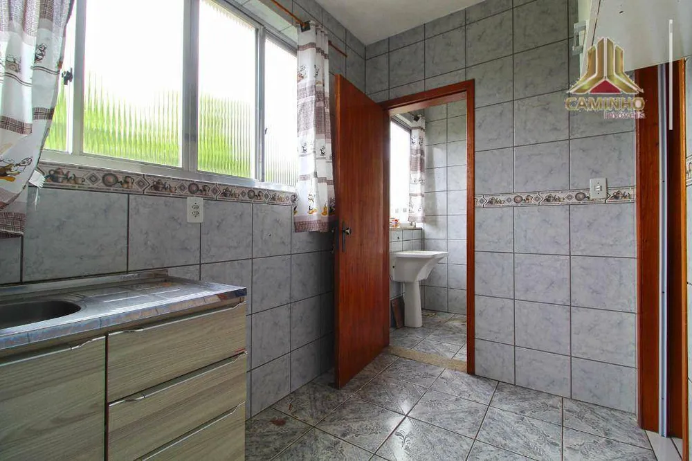 Apartamento, 1 quarto, 52 m² - Foto 4
