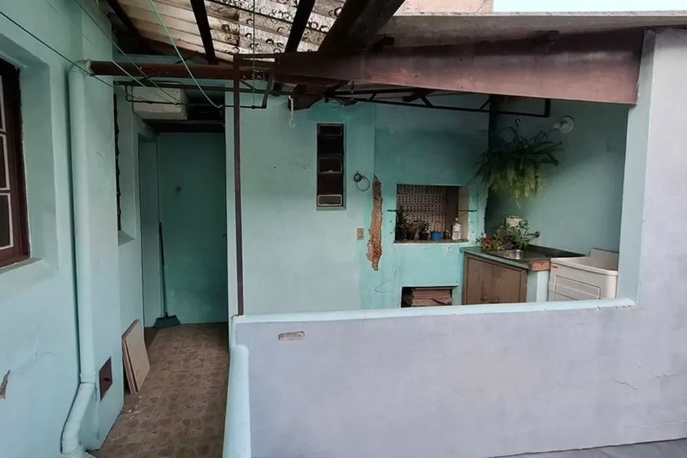 Apartamento, 2 quartos, 62 m² - Foto 3