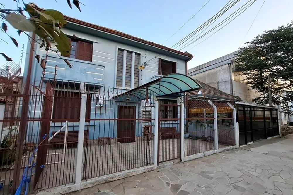 Apartamento, 2 quartos, 62 m² - Foto 4