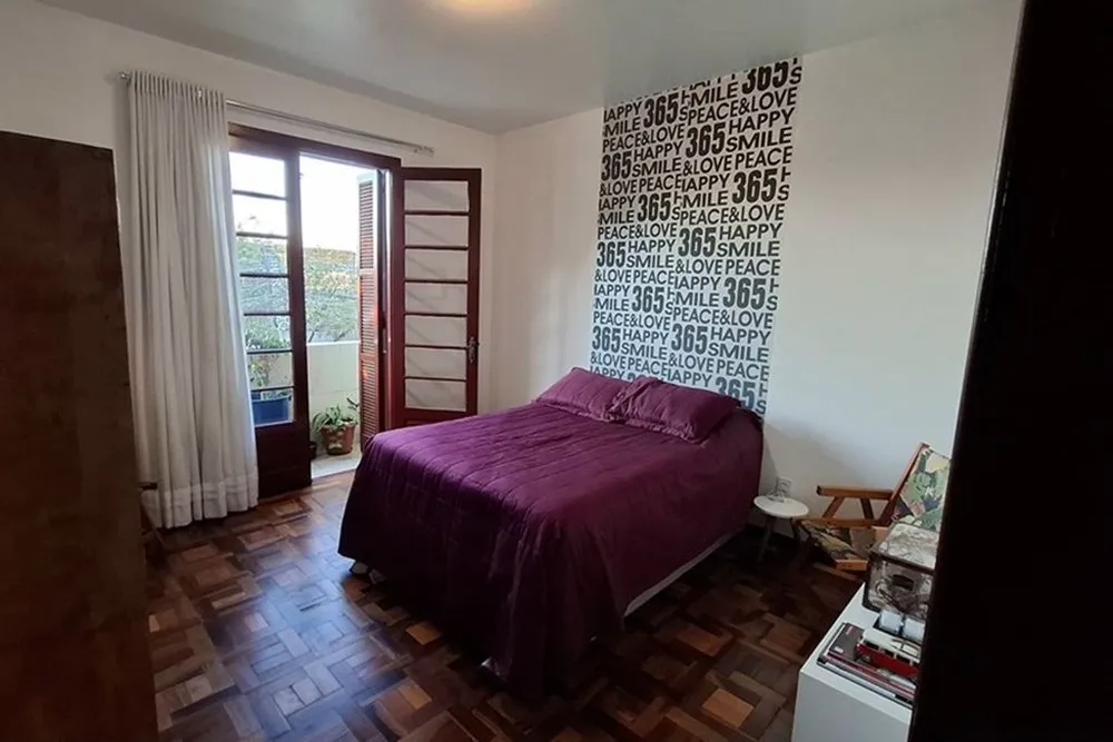 Apartamento, 2 quartos, 62 m² - Foto 6