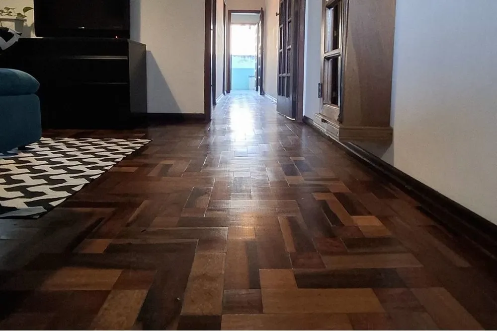 Apartamento, 2 quartos, 62 m² - Foto 2