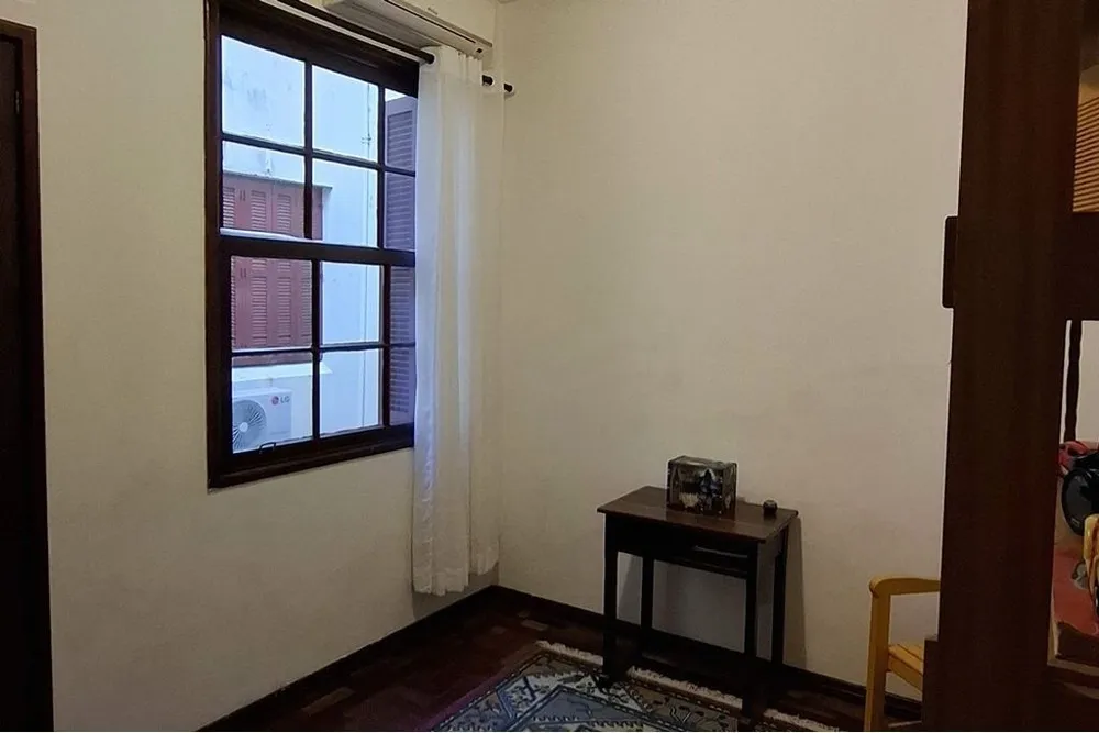 Apartamento, 2 quartos, 62 m² - Foto 7