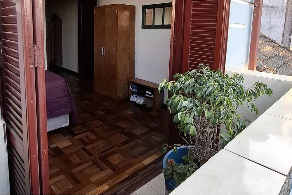 Apartamento, 2 quartos, 62 m² - Foto 8