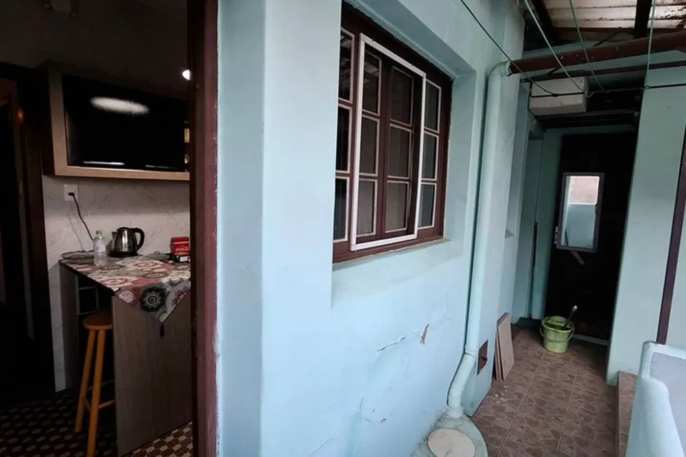 Apartamento, 2 quartos, 62 m² - Foto 1