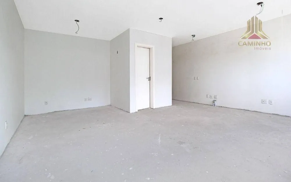 Sala-Conjunto, 40 m² - Foto 8