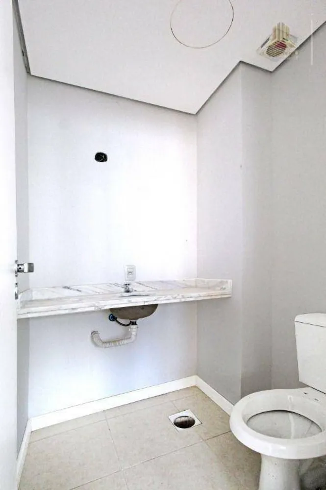 Sala-Conjunto, 40 m² - Foto 2