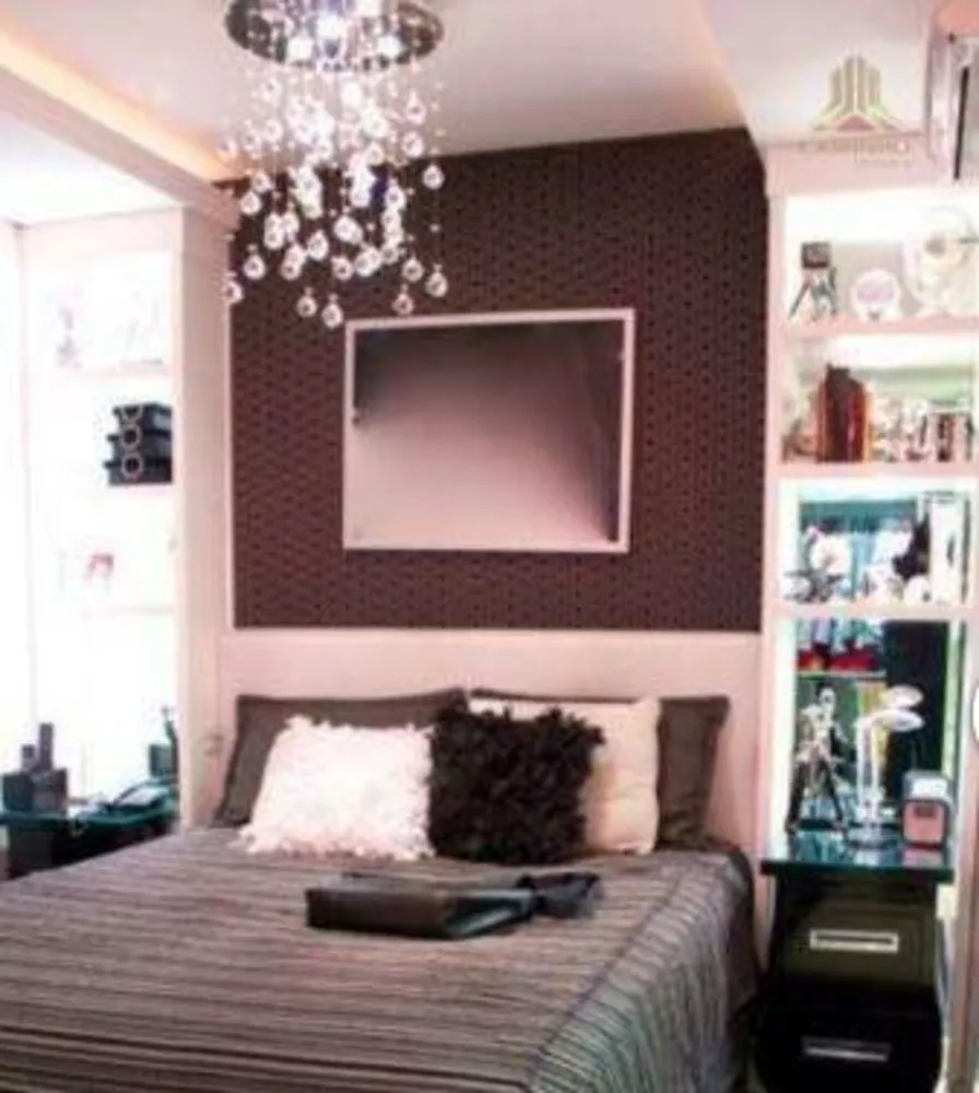 Cobertura, 3 quartos, 207 m² - Foto 26