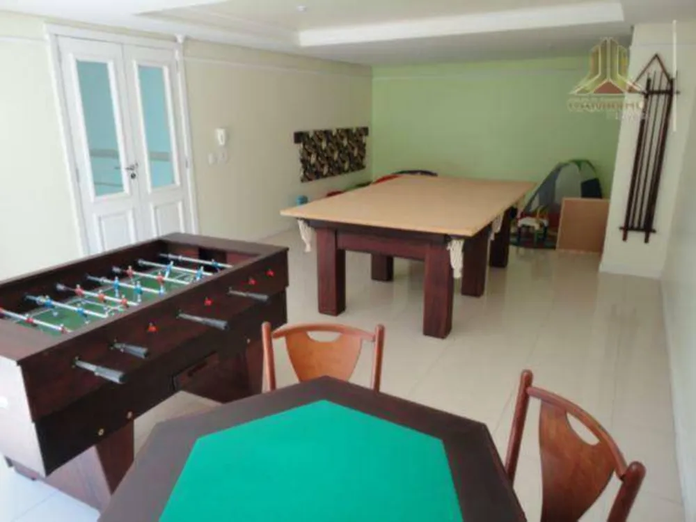 Cobertura, 3 quartos, 207 m² - Foto 30