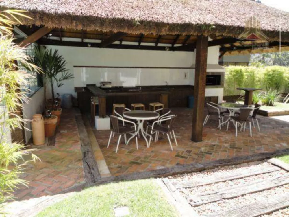 Cobertura, 3 quartos, 207 m² - Foto 23