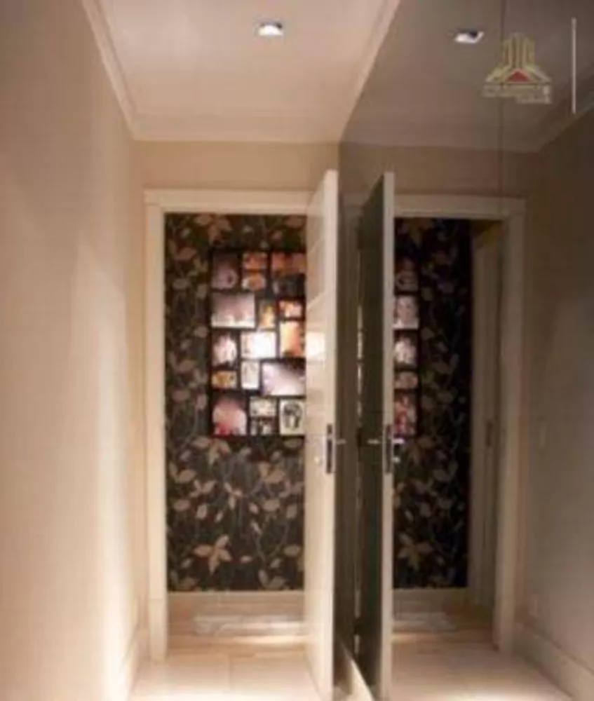 Cobertura, 3 quartos, 207 m² - Foto 28