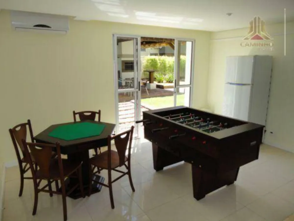 Cobertura, 3 quartos, 207 m² - Foto 32