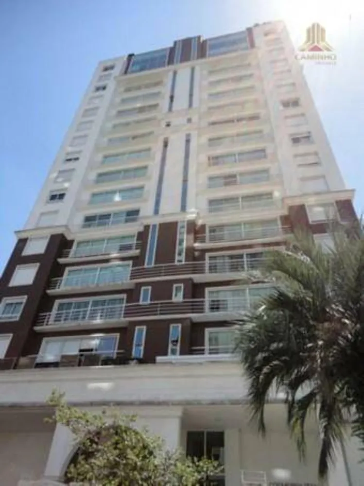 Cobertura, 3 quartos, 207 m² - Foto 31