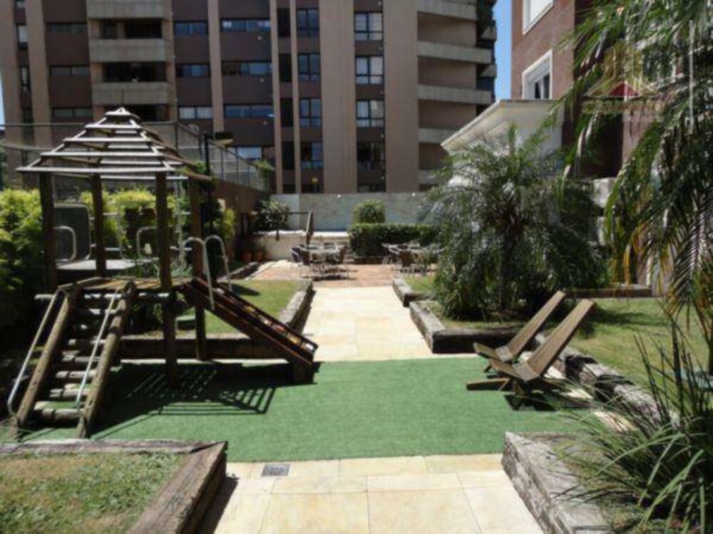 Cobertura, 3 quartos, 207 m² - Foto 18
