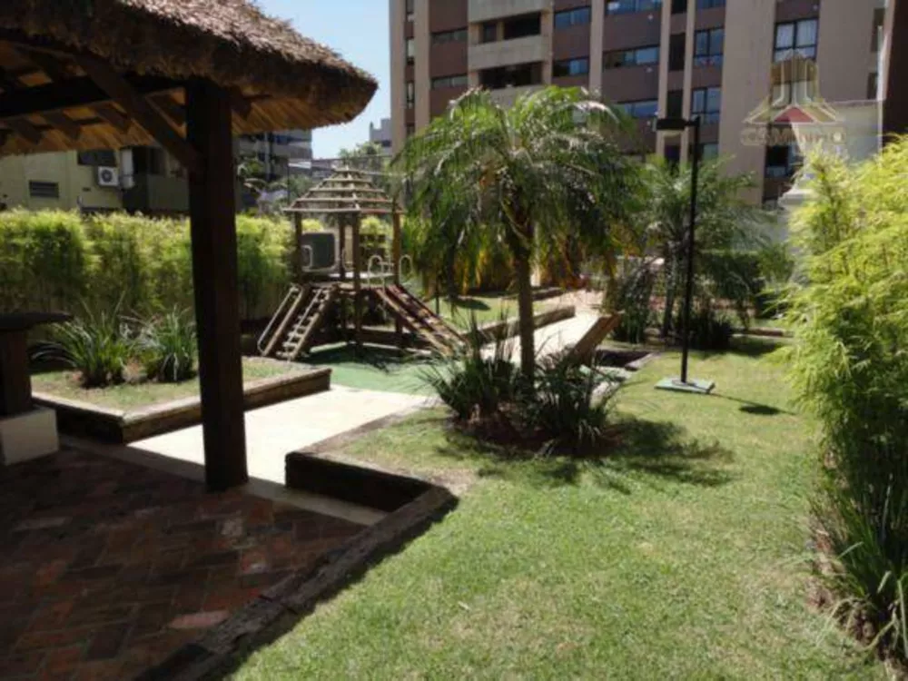 Cobertura, 3 quartos, 207 m² - Foto 13