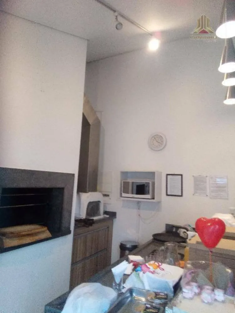 Apartamento, 3 quartos, 84 m² - Foto 10