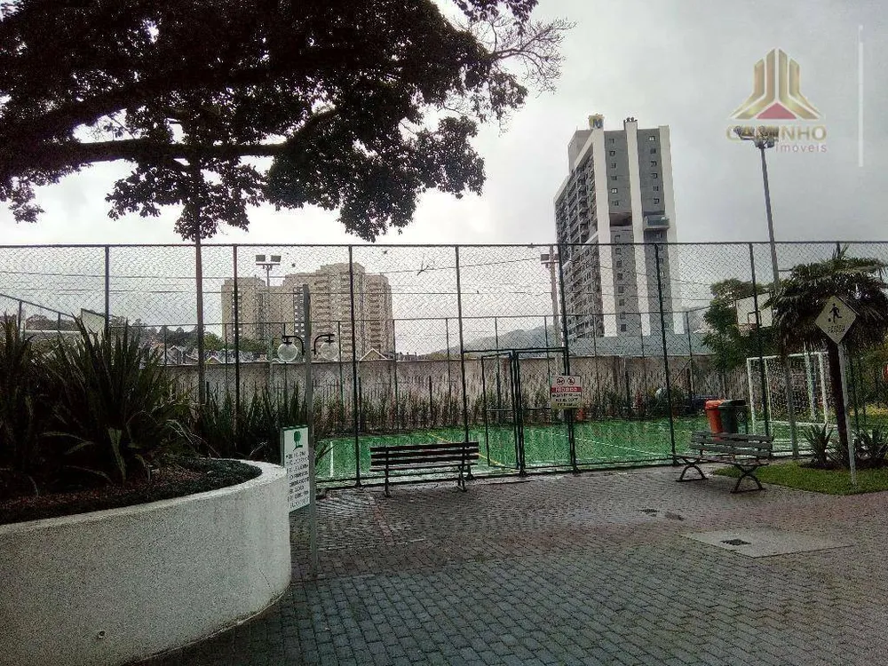 Apartamento, 3 quartos, 84 m² - Foto 12