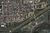 Depósito-Galpão, 1780 m² - Foto 5