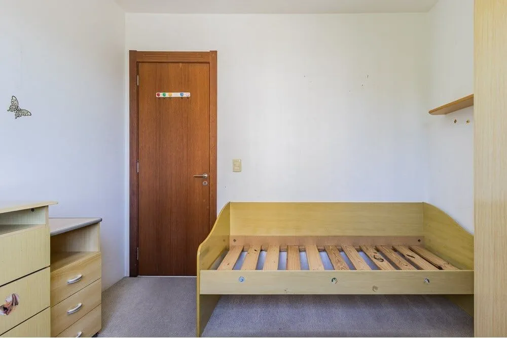 Apartamento, 2 quartos, 58 m² - Foto 7