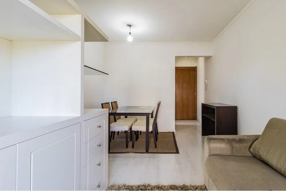 Apartamento, 2 quartos, 58 m² - Foto 8