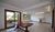 Casa, 3 quartos, 300 m² - Foto 4