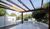 Casa, 3 quartos, 300 m² - Foto 5