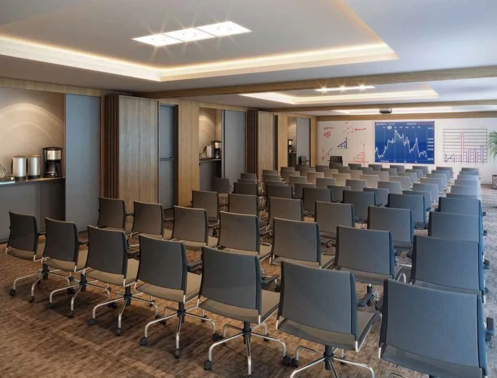 Sala-Conjunto, 35 m² - Foto 6