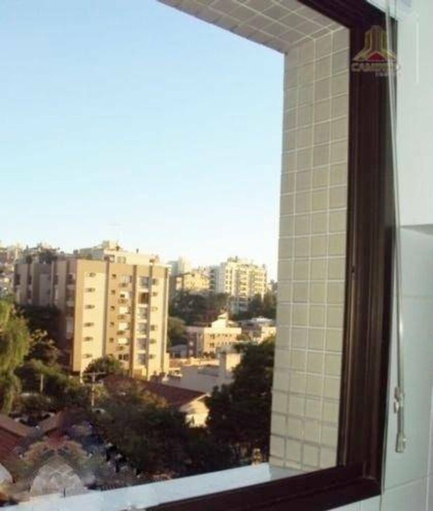 Apartamento, 3 quartos, 96 m² - Foto 7