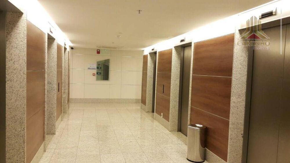 Sala-Conjunto, 40 m² - Foto 3