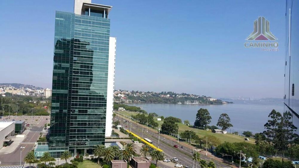 Sala-Conjunto, 40 m² - Foto 2