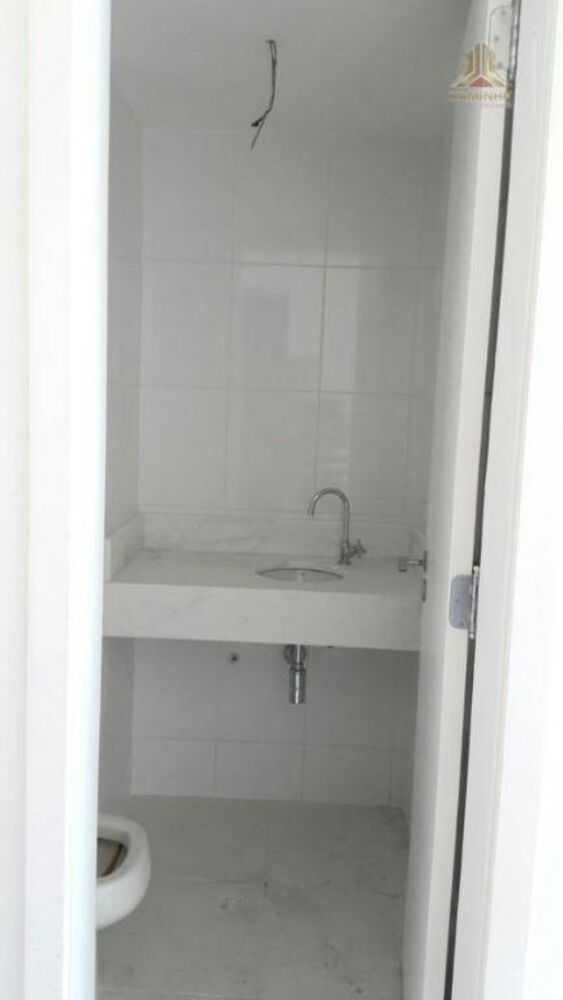 Sala-Conjunto, 40 m² - Foto 9