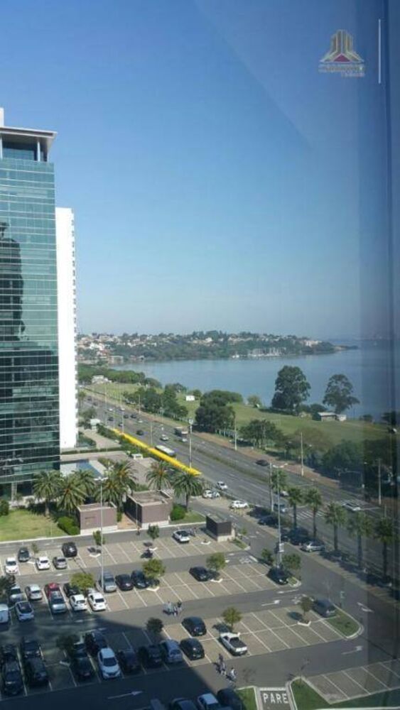 Sala-Conjunto, 40 m² - Foto 12